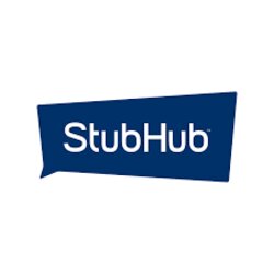 Stubhub logo