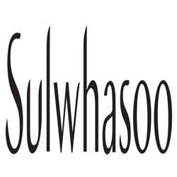 Sulwhasoo logo