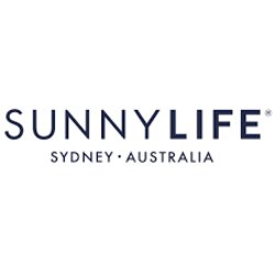 Sunny Life logo