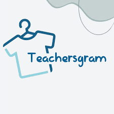 Teachersgram logo