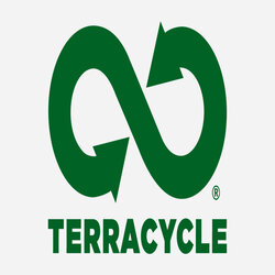 Terra Cycle logo