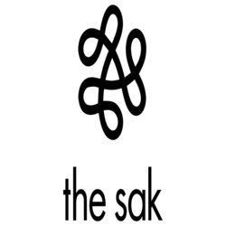 The Sak logo