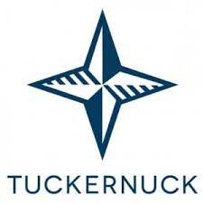 Tnuck logo