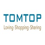 Tomtop logo