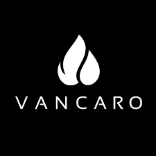 Vancaro logo