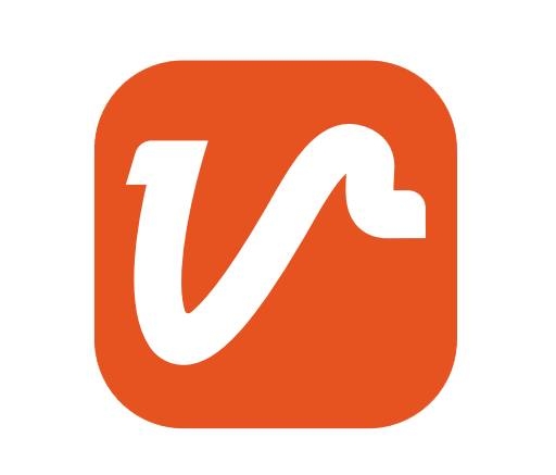 Viribus logo