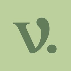 Vitable logo