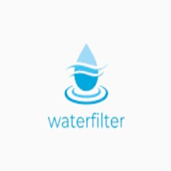 Water Filter Store logo