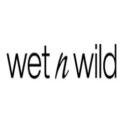 Wet N Wild logo