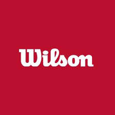 Wilson logo