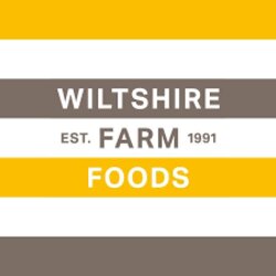 Wiltshire Farm Foods logo