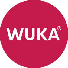 Wuka UK logo