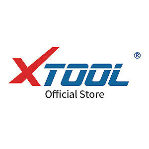 Xtools logo