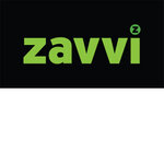 Zavvi logo