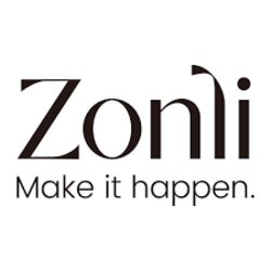 Zonli logo