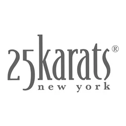 25karats.webp logo