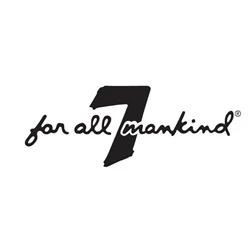 7-for-all-mankind.webp logo