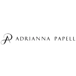 adrianna-papell.webp logo