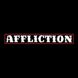 affliction.webp logo