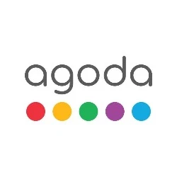 agoda.webp logo