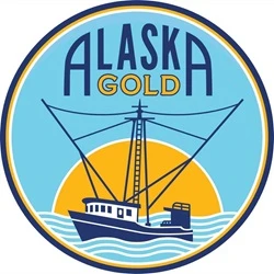 alaska-gold-seafood.webp logo