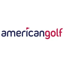 american-golf.webp logo