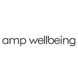 amp-wellbeing.webp logo