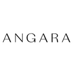 angara.webp logo