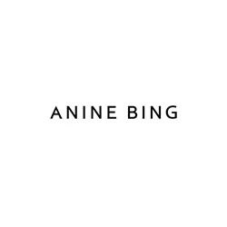 anine-bing.webp logo