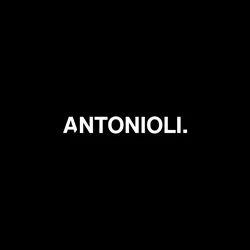 antonioli.webp logo