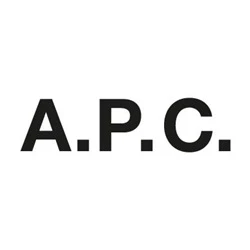 apc.webp logo