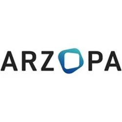 arzopa.webp logo