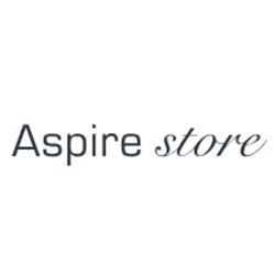 aspire-store.webp logo