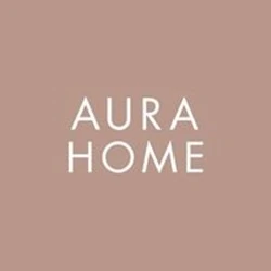 aura-home.webp logo