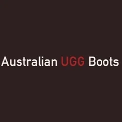 australian-ugg-boots.webp logo