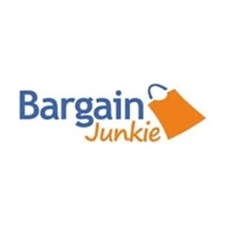 bargain-junkie.webp logo