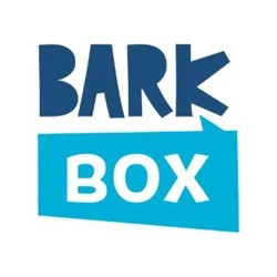 barkbox.webp logo