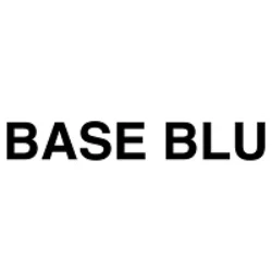 base-blu.webp logo