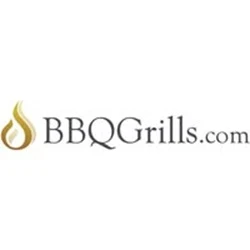 bbqgrills.webp logo