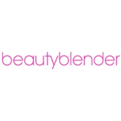 beauty-blender.webp logo