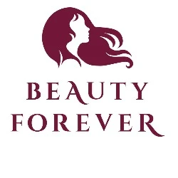 beauty-forever.webp logo