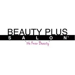 beauty-plus-salon.webp logo