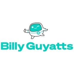 billy-guyatts.webp logo