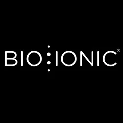 bioionic.webp logo