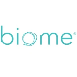 biome.webp logo