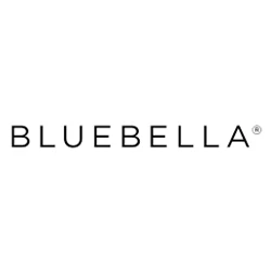 bluebella.webp logo