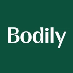 bodily.webp logo