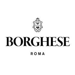 borghese.webp logo