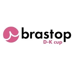 brastop.webp logo