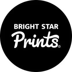 bright-star-prints.webp logo